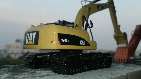 รถcatterpillar มีหลายแบบคับ จัดมาให้ชมกันเลยคับ รถcatterpillar มีหลายแบบคับ จัดมาให้ชมกันเลยคับ