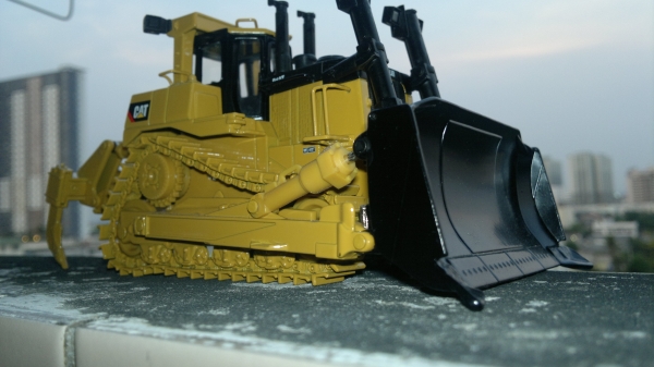 รถcatterpillar มีหลายแบบคับ จัดมาให้ชมกันเลยคับ รถcatterpillar มีหลายแบบคับ จัดมาให้ชมกันเลยคับ