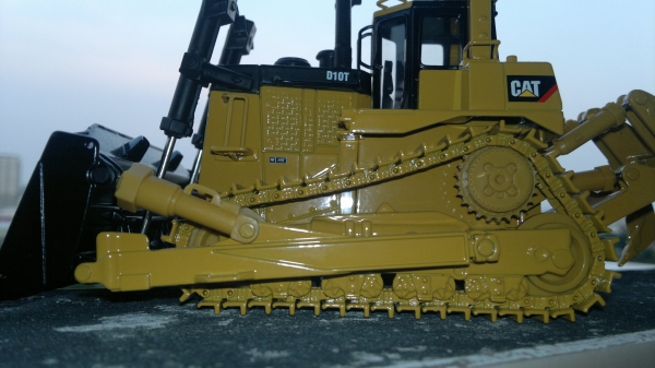 รถcatterpillar มีหลายแบบคับ จัดมาให้ชมกันเลยคับ รถcatterpillar มีหลายแบบคับ จัดมาให้ชมกันเลยคับ