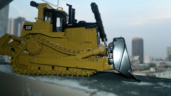 รถcatterpillar มีหลายแบบคับ จัดมาให้ชมกันเลยคับ รถcatterpillar มีหลายแบบคับ จัดมาให้ชมกันเลยคับ