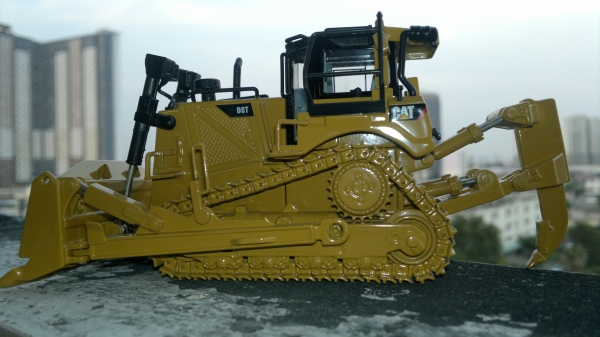 รถcatterpillar มีหลายแบบคับ จัดมาให้ชมกันเลยคับ รถcatterpillar มีหลายแบบคับ จัดมาให้ชมกันเลยคับ