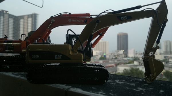 รถcatterpillar มีหลายแบบคับ จัดมาให้ชมกันเลยคับ รถcatterpillar มีหลายแบบคับ จัดมาให้ชมกันเลยคับ