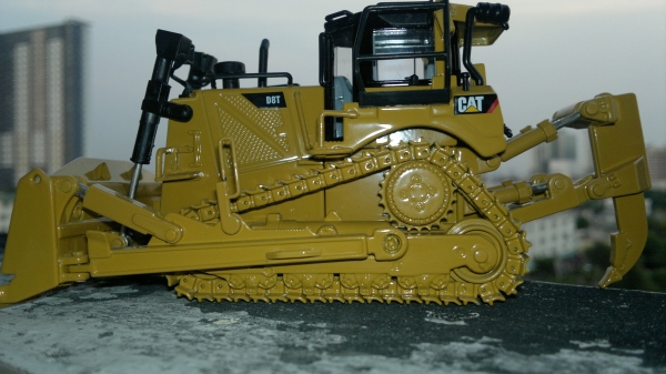 รถcatterpillar มีหลายแบบคับ จัดมาให้ชมกันเลยคับ รถcatterpillar มีหลายแบบคับ จัดมาให้ชมกันเลยคับ