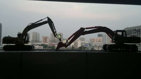 รถcatterpillar มีหลายแบบคับ จัดมาให้ชมกันเลยคับ รถcatterpillar มีหลายแบบคับ จัดมาให้ชมกันเลยคับ