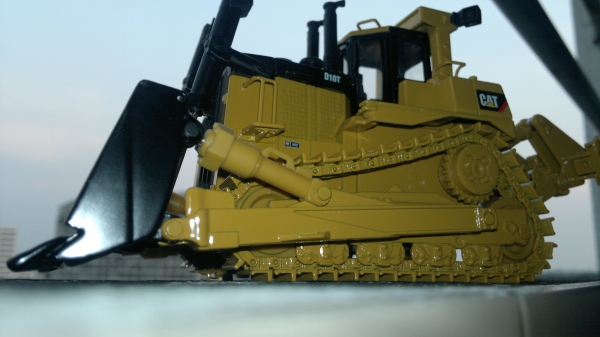 รถcatterpillar มีหลายแบบคับ จัดมาให้ชมกันเลยคับ รถcatterpillar มีหลายแบบคับ จัดมาให้ชมกันเลยคับ