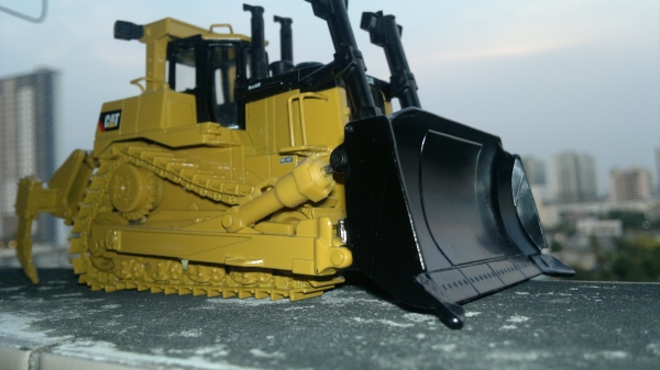 รถcatterpillar มีหลายแบบคับ จัดมาให้ชมกันเลยคับ รถcatterpillar มีหลายแบบคับ จัดมาให้ชมกันเลยคับ