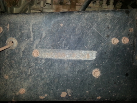 ขายด่วน MITSUBISHI FN527MTD5700สองเพลาดั้มสภาพเดิมๆไม่มีลูกผสมรรีบโทร 0801515451 0811838154 ขายด่วน MITSUBISHI FN527MTD5700สองเพลาดั้มสภาพเดิมๆไม่มีลูกผสมรรีบโทร 0801515451 0811838154