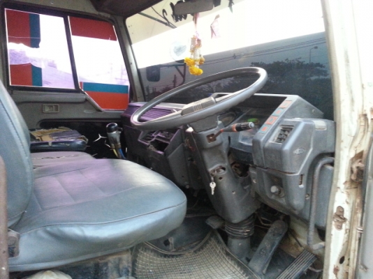 ขายด่วน MITSUBISHI FN527MTD5700สองเพลาดั้มสภาพเดิมๆไม่มีลูกผสมรรีบโทร 0801515451 0811838154 ขายด่วน MITSUBISHI FN527MTD5700สองเพลาดั้มสภาพเดิมๆไม่มีลูกผสมรรีบโทร 0801515451 0811838154