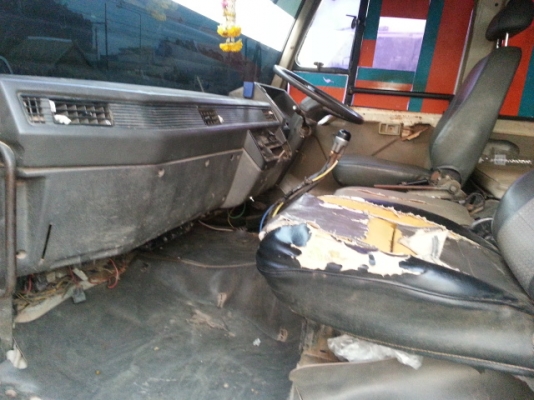 ขายด่วน MITSUBISHI FN527MTD5700สองเพลาดั้มสภาพเดิมๆไม่มีลูกผสมรรีบโทร 0801515451 0811838154 ขายด่วน MITSUBISHI FN527MTD5700สองเพลาดั้มสภาพเดิมๆไม่มีลูกผสมรรีบโทร 0801515451 0811838154