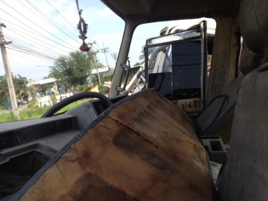 ลดๆๆๆๆๆเหลือ17,000อุปกรณ์ครบๆ ลดๆๆๆๆๆเหลือ17,000อุปกรณ์ครบๆ