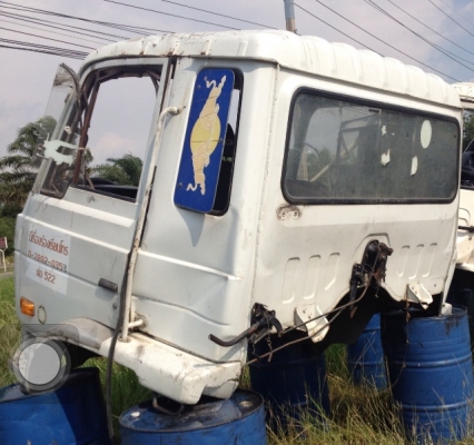 ลดๆๆๆๆๆเหลือ17,000อุปกรณ์ครบๆ ลดๆๆๆๆๆเหลือ17,000อุปกรณ์ครบๆ