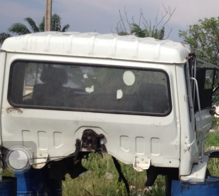 ลดๆๆๆๆๆเหลือ17,000อุปกรณ์ครบๆ ลดๆๆๆๆๆเหลือ17,000อุปกรณ์ครบๆ