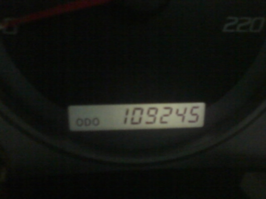 -ขาย ISUZU, 2.5 SX SPACECABคอมมอนเรล ปี 48สวยจัดมือเดียว