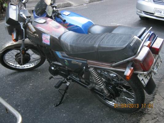 .....................