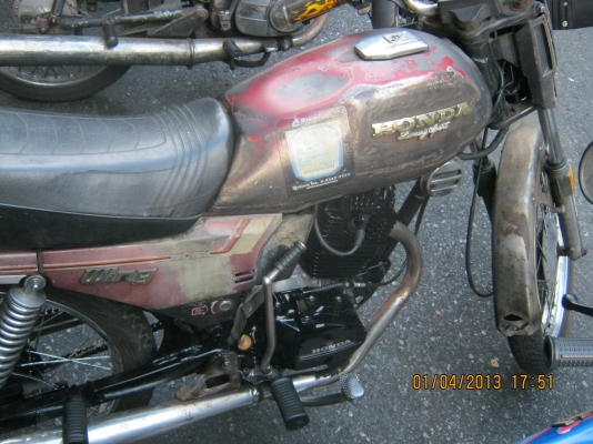 .....................