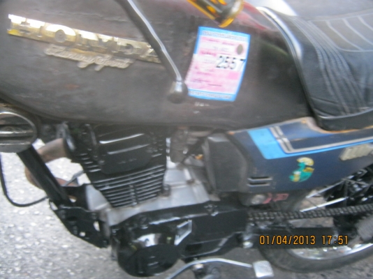 .....................