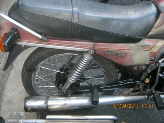 .....................