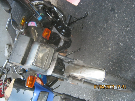 .....................