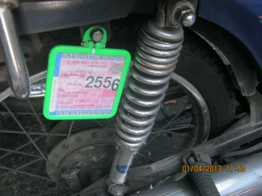 ......................