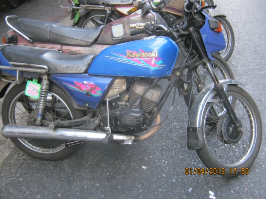 ......................