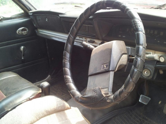 ปล่อย Skyline c10