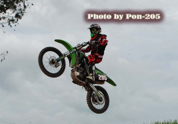 เชิญร่วมแข่งเจ็ทสกี ที่สนามหาดบางแสน เขื่อนอุบลรัตนAIR SEA LAND UBONRAT KHONKAEN GAMES 2013 เชิญร่วมแข่งเจ็ทสกี ที่สนามหาดบางแสน เขื่อนอุบลรัตนAIR SEA LAND UBONRAT KHONKAEN GAMES 2013