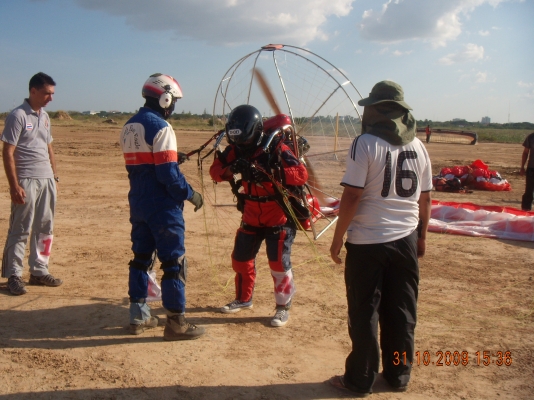 เชิญร่วมแข่งเจ็ทสกี ที่สนามหาดบางแสน เขื่อนอุบลรัตนAIR SEA LAND UBONRAT KHONKAEN GAMES 2013 เชิญร่วมแข่งเจ็ทสกี ที่สนามหาดบางแสน เขื่อนอุบลรัตนAIR SEA LAND UBONRAT KHONKAEN GAMES 2013