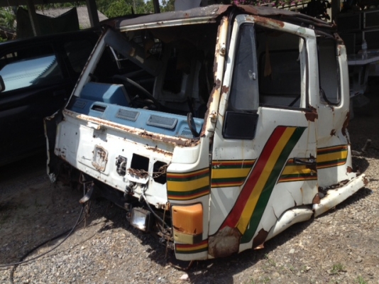 ขายหัวร็อกกี้ตามสภาพหรือพร้อมสประกอบติดตั้ง