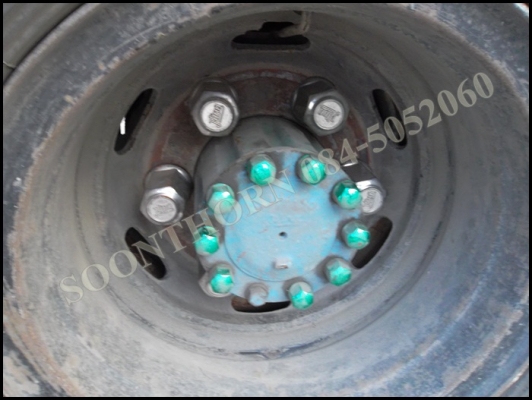 ขายด่วน รถบรรทุก 6 ล้อ HINO FD3H 195 แรง ช่วงยาว รถสวยมาก สภาพพร้อมใช้งาน ราคาสุดคุ้ม