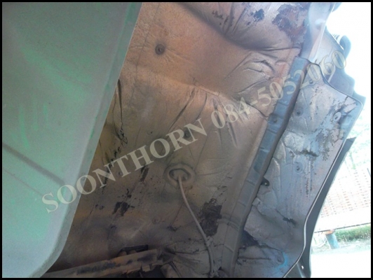 ขายด่วน รถบรรทุก 6 ล้อ HINO FD3H 195 แรง ช่วงยาว รถสวยมาก สภาพพร้อมใช้งาน ราคาสุดคุ้ม