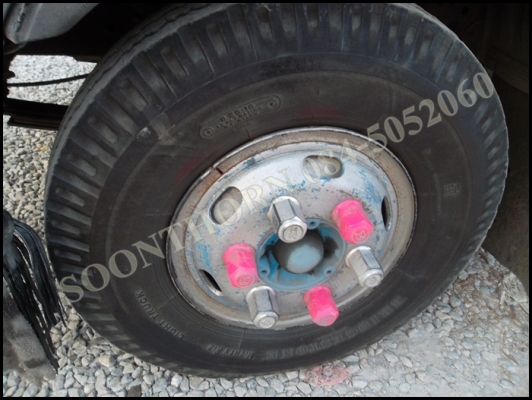 ขายด่วน รถบรรทุก 6 ล้อ HINO FD3H 195 แรง ช่วงยาว รถสวยมาก สภาพพร้อมใช้งาน ราคาสุดคุ้ม