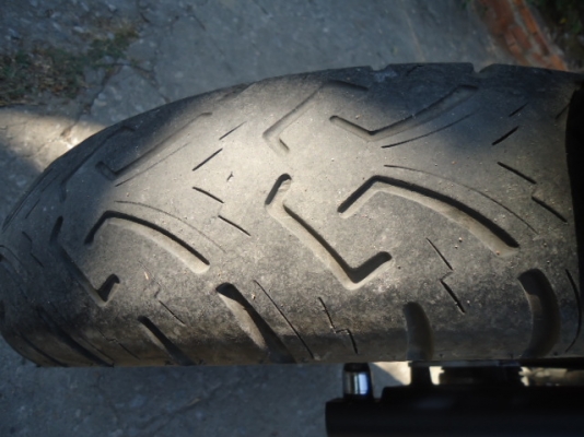 ขายหรือแลก  VULCAN POWDER COATING ทั้งคัน CLASSIC 400cc