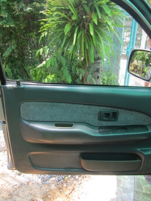 ขายด่วน กระบะ Toyota ไทเกอร์ ขายด่วน กระบะ Toyota ไทเกอร์