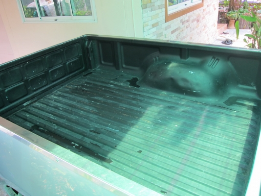 ขายด่วน กระบะ Toyota ไทเกอร์ ขายด่วน กระบะ Toyota ไทเกอร์