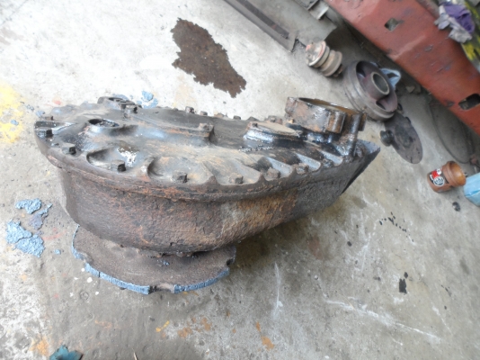 ขายแผงเดิน 12 hl