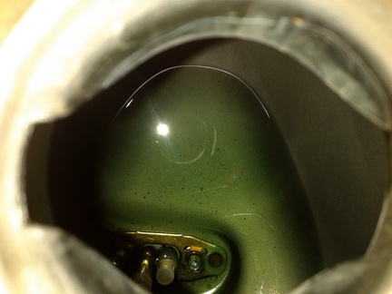 มัดจำแล้วไม่มาเอา ขายเลยโชอิโนริรุ่นตะกร้าหน้าเพิ่งมาจากญี่ปุ่น