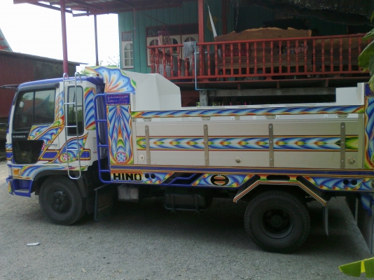 ขายรถบรรทุก6ล้อ Deca ดั้ม6ตันกระบะมีเนียมสวยๆ เหมาะสำหรับบรรทุกข้าวและพืชผลการเกษตร สภาพพร้อมทำงาน ราคาต่อรอง ขายรถบรรทุก6ล้อ Deca ดั้ม6ตันกระบะมีเนียมสวยๆ เหมาะสำหรับบรรทุกข้าวและพืชผลการเกษตร สภาพพร้อมทำงาน ราคาต่อรอง