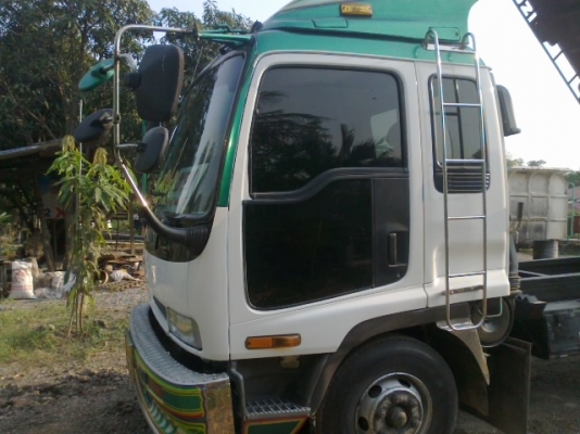 ขายรถบรรทุก6ล้อ Deca ดั้ม6ตันกระบะมีเนียมสวยๆ เหมาะสำหรับบรรทุกข้าวและพืชผลการเกษตร สภาพพร้อมทำงาน ราคาต่อรอง ขายรถบรรทุก6ล้อ Deca ดั้ม6ตันกระบะมีเนียมสวยๆ เหมาะสำหรับบรรทุกข้าวและพืชผลการเกษตร สภาพพร้อมทำงาน ราคาต่อรอง