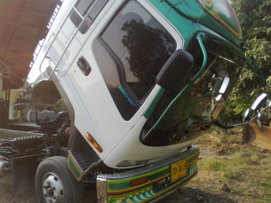 ขายรถบรรทุก6ล้อ Deca ดั้ม6ตันกระบะมีเนียมสวยๆ เหมาะสำหรับบรรทุกข้าวและพืชผลการเกษตร สภาพพร้อมทำงาน ราคาต่อรอง ขายรถบรรทุก6ล้อ Deca ดั้ม6ตันกระบะมีเนียมสวยๆ เหมาะสำหรับบรรทุกข้าวและพืชผลการเกษตร สภาพพร้อมทำงาน ราคาต่อรอง