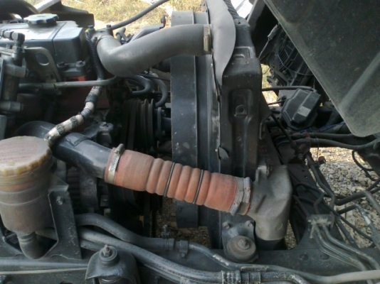 ขายรถบรรทุก6ล้อ Deca ดั้ม6ตันกระบะมีเนียมสวยๆ เหมาะสำหรับบรรทุกข้าวและพืชผลการเกษตร สภาพพร้อมทำงาน ราคาต่อรอง ขายรถบรรทุก6ล้อ Deca ดั้ม6ตันกระบะมีเนียมสวยๆ เหมาะสำหรับบรรทุกข้าวและพืชผลการเกษตร สภาพพร้อมทำงาน ราคาต่อรอง