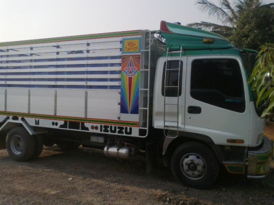 ขายรถบรรทุก6ล้อ Deca ดั้ม6ตันกระบะมีเนียมสวยๆ เหมาะสำหรับบรรทุกข้าวและพืชผลการเกษตร สภาพพร้อมทำงาน ราคาต่อรอง ขายรถบรรทุก6ล้อ Deca ดั้ม6ตันกระบะมีเนียมสวยๆ เหมาะสำหรับบรรทุกข้าวและพืชผลการเกษตร สภาพพร้อมทำงาน ราคาต่อรอง