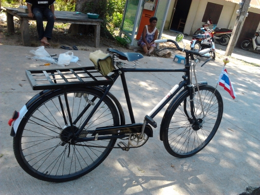 ขายk125สภาพดีเคื่รองดีทะเบียนเต็มพร้อมโอนสนไจโทร0863314540