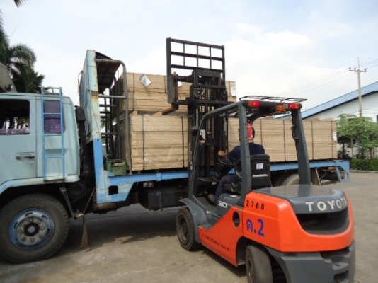 ***ขายด่วน***  10 ล้อ รุ่น Rocky 195**** ] แรงม้า IsuZu