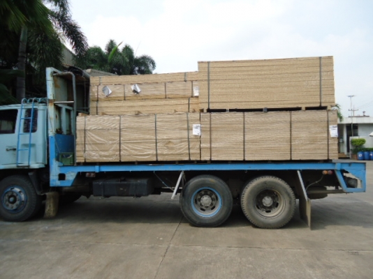 ***ขายด่วน***  10 ล้อ รุ่น Rocky 195**** ] แรงม้า IsuZu