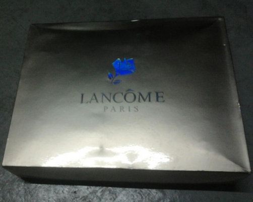 ขายเครื่องสำอาง ขายเครื่องสำอาง