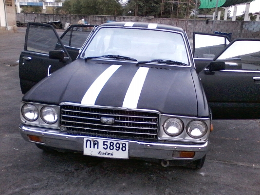 น้องนนท์เอาไปดูแลแล้วครับ น้องนนท์เอาไปดูแลแล้วครับ