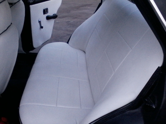 น้องนนท์เอาไปดูแลแล้วครับ น้องนนท์เอาไปดูแลแล้วครับ