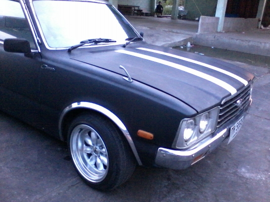 น้องนนท์เอาไปดูแลแล้วครับ น้องนนท์เอาไปดูแลแล้วครับ