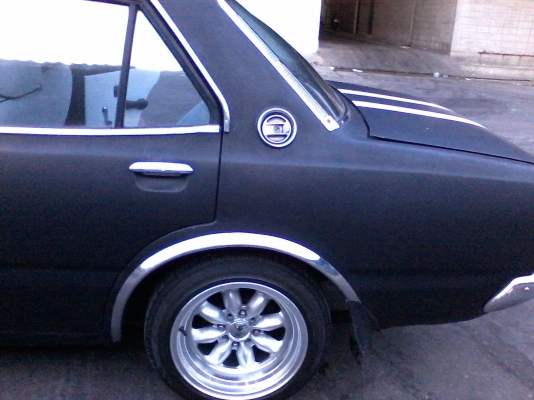 น้องนนท์เอาไปดูแลแล้วครับ น้องนนท์เอาไปดูแลแล้วครับ