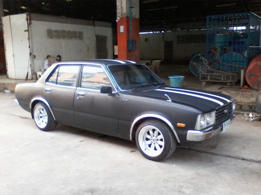 น้องนนท์เอาไปดูแลแล้วครับ